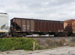 RBMN 8240